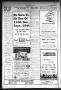 Thumbnail image of item number 2 in: 'The Wylie News (Wylie, Tex.), Vol. 10, No. 23, Ed. 1 Thursday, September 26, 1957'.