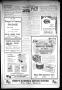 Thumbnail image of item number 3 in: 'The Wylie News (Wylie, Tex.), Vol. 10, No. 23, Ed. 1 Thursday, September 26, 1957'.