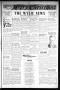 Newspaper: The Wylie News (Wylie, Tex.), Vol. 10, No. 36, Ed. 1 Tuesday, Decembe…