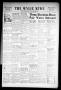 Newspaper: The Wylie News (Wylie, Tex.), Vol. 13, No. 49, Ed. 1 Thursday, April …