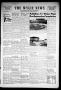 Primary view of The Wylie News (Wylie, Tex.), Vol. 14, No. 6, Ed. 1 Thursday, June 8, 1961