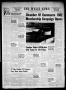 Primary view of The Wylie News (Wylie, Tex.), Vol. 14, No. 32, Ed. 1 Thursday, December 7, 1961