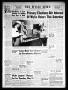 Newspaper: The Wylie News (Wylie, Tex.), Vol. 14, No. 52, Ed. 1 Thursday, May 3,…