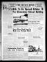 Primary view of The Wylie News (Wylie, Tex.), Vol. 15, No. 23, Ed. 1 Thursday, October 11, 1962