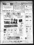 Thumbnail image of item number 3 in: 'The Wylie News (Wylie, Tex.), Vol. 15, No. 31, Ed. 1 Thursday, December 6, 1962'.