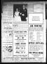 Thumbnail image of item number 2 in: 'The Wylie News (Wylie, Tex.), Vol. 15, No. 34, Ed. 1 Thursday, January 3, 1963'.