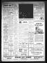 Thumbnail image of item number 4 in: 'The Wylie News (Wylie, Tex.), Vol. 15, No. 38, Ed. 1 Thursday, January 31, 1963'.