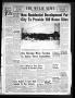 Newspaper: The Wylie News (Wylie, Tex.), Vol. 15, No. 46, Ed. 1 Thursday, March …