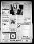 Thumbnail image of item number 3 in: 'The Wylie News (Wylie, Tex.), Vol. 15, No. 48, Ed. 1 Thursday, April 11, 1963'.