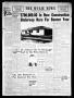 Primary view of The Wylie News (Wylie, Tex.), Vol. 16, No. 4, Ed. 1 Thursday, June 6, 1963