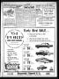 Thumbnail image of item number 3 in: 'The Wylie News (Wylie, Tex.), Vol. 16, No. 23, Ed. 1 Thursday, October 17, 1963'.