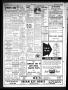 Thumbnail image of item number 4 in: 'The Wylie News (Wylie, Tex.), Vol. 16, No. 23, Ed. 1 Thursday, October 17, 1963'.