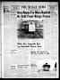 Newspaper: The Wylie News (Wylie, Tex.), Vol. 16, No. 31, Ed. 1 Thursday, Decemb…