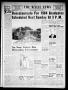 Primary view of The Wylie News (Wylie, Tex.), Vol. 17, No. 1, Ed. 1 Thursday, May 14, 1964