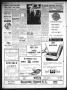 Thumbnail image of item number 2 in: 'The Wylie News (Wylie, Tex.), Vol. 17, No. 14, Ed. 1 Thursday, August 13, 1964'.