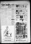 Thumbnail image of item number 3 in: 'The Wylie News (Wylie, Tex.), Vol. 23, No. 8, Ed. 1 Thursday, August 6, 1970'.