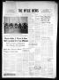 Newspaper: The Wylie News (Wylie, Tex.), Vol. 23, No. 16, Ed. 1 Thursday, Octobe…