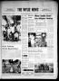 Primary view of The Wylie News (Wylie, Tex.), Vol. 24, No. 6, Ed. 1 Thursday, July 29, 1971