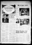 Newspaper: The Wylie News (Wylie, Tex.), Vol. 24, No. 15, Ed. 1 Thursday, Septem…