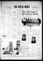 Newspaper: The Wylie News (Wylie, Tex.), Vol. 24, No. 34, Ed. 1 Thursday, Februa…