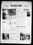 Newspaper: The Wylie News (Wylie, Tex.), Vol. 24, No. 38, Ed. 1 Thursday, March …
