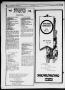 Thumbnail image of item number 4 in: 'The Sachse Sentinel (Sachse, Tex.), Vol. 3, No. 10, Ed. 1 Sunday, October 1, 1978'.
