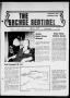 Primary view of The Sachse Sentinel (Sachse, Tex.), Vol. 3, No. 10, Ed. 1 Sunday, October 1, 1978