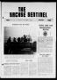 Newspaper: The Sachse Sentinel (Sachse, Tex.), Vol. 4, No. 11, Ed. 1 Thursday, N…