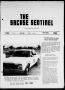 Newspaper: The Sachse Sentinel (Sachse, Tex.), Vol. 5, No. 6, Ed. 1 Sunday, June…