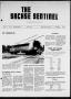 Newspaper: The Sachse Sentinel (Sachse, Tex.), Vol. 7, No. 10, Ed. 1 Friday, Oct…