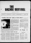 Newspaper: The Sachse Sentinel (Sachse, Tex.), Vol. 8, No. 4, Ed. 1 Friday, Apri…