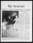 Newspaper: The Sentinel (Sachse, Tex.), Vol. 13, No. 40, Ed. 1 Wednesday, Octobe…