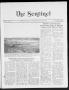 Newspaper: The Sentinel (Sachse, Tex.), Vol. 13, No. 41, Ed. 1 Wednesday, Octobe…
