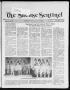 Newspaper: The Sachse Sentinel (Sachse, Tex.), Vol. 14, No. 45, Ed. 1 Wednesday,…