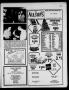 Thumbnail image of item number 3 in: 'The Sachse Sentinel (Sachse, Tex.), Vol. 16, No. 49, Ed. 1 Wednesday, December 4, 1991'.
