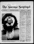 Newspaper: The Sachse Sentinel (Sachse, Tex.), Vol. 17, No. 1, Ed. 1 Wednesday, …