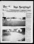 Primary view of The Sachse Sentinel (Sachse, Tex.), Vol. 17, No. 33, Ed. 1 Tuesday, August 11, 1992
