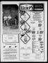 Thumbnail image of item number 3 in: 'The Sachse Sentinel (Sachse, Tex.), Vol. 17, No. 34, Ed. 1 Tuesday, August 18, 1992'.