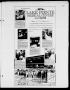 Thumbnail image of item number 3 in: 'The Sachse Sentinel (Sachse, Tex.), Vol. 17, No. 45, Ed. 1 Tuesday, November 3, 1992'.