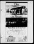 Thumbnail image of item number 3 in: 'The Sachse Sentinel (Sachse, Tex.), Vol. 18, No. 4, Ed. 1 Tuesday, January 26, 1993'.