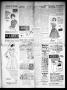 Thumbnail image of item number 3 in: 'The Citizens Journal (Atlanta, Tex.), Vol. 83, No. 12, Ed. 1 Thursday, March 21, 1963'.