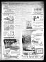 Thumbnail image of item number 3 in: 'The Citizens Journal (Atlanta, Tex.), Vol. 68, No. 22, Ed. 1 Thursday, May 29, 1947'.