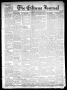 Thumbnail image of item number 1 in: 'The Citizens Journal (Atlanta, Tex.), Vol. 70, No. 9, Ed. 1 Thursday, March 2, 1950'.
