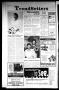 Thumbnail image of item number 4 in: 'Citizens Journal (Atlanta, Tex.), Vol. 113, No. 48, Ed. 1 Wednesday, November 20, 1991'.