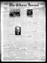 Thumbnail image of item number 1 in: 'The Citizens Journal (Atlanta, Tex.), Vol. 69, No. 20, Ed. 1 Thursday, May 13, 1948'.