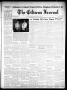Newspaper: The Citizens Journal (Atlanta, Tex.), Vol. 78, No. 41, Ed. 1 Thursday…