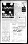 Thumbnail image of item number 3 in: 'Citizens Journal (Atlanta, Tex.), Vol. 112, No. 38, Ed. 1 Sunday, September 30, 1990'.