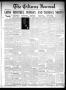 Primary view of The Citizens Journal (Atlanta, Tex.), Vol. 69, No. 12, Ed. 1 Thursday, March 18, 1948