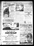Thumbnail image of item number 3 in: 'The Citizens Journal (Atlanta, Tex.), Vol. 69, No. 5, Ed. 1 Thursday, January 29, 1948'.