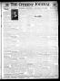 Newspaper: The Citizens Journal (Atlanta, Tex.), Vol. 68, No. 26, Ed. 1 Thursday…